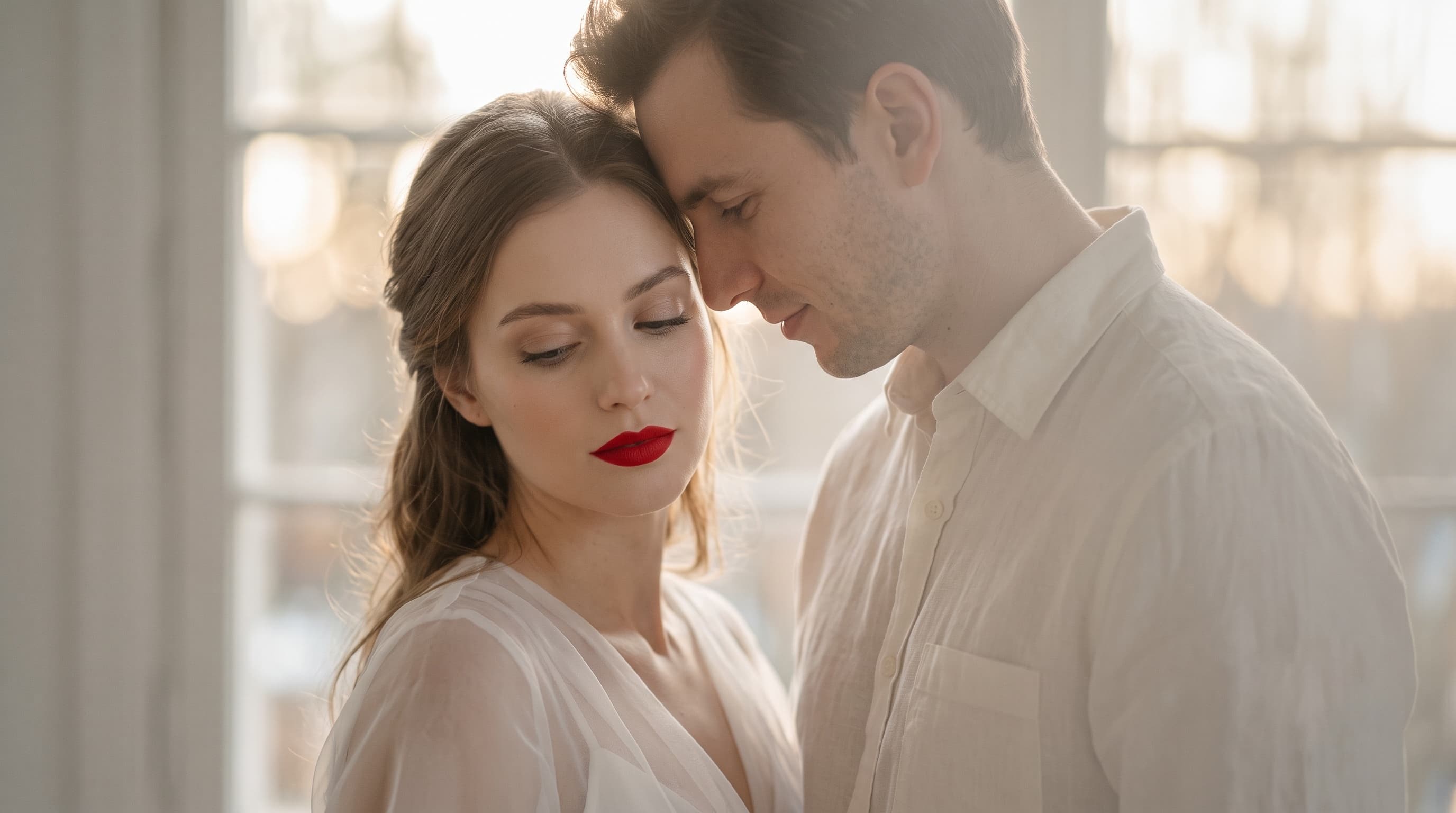 EverFrame Productions wedding cinematography